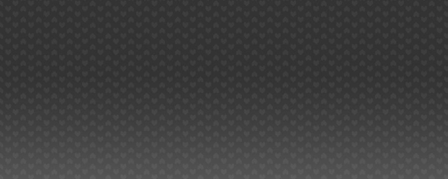 UNDERTALE Background