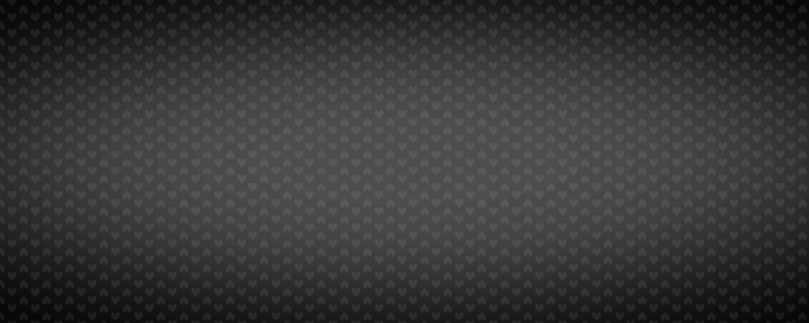 UNDERTALE Background