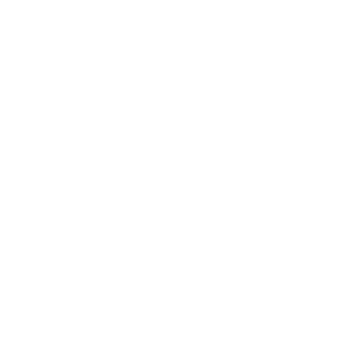 UNDERTALE x SQUARE ENIX