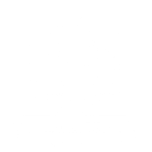 UNDERTALE x SQUARE ENIX