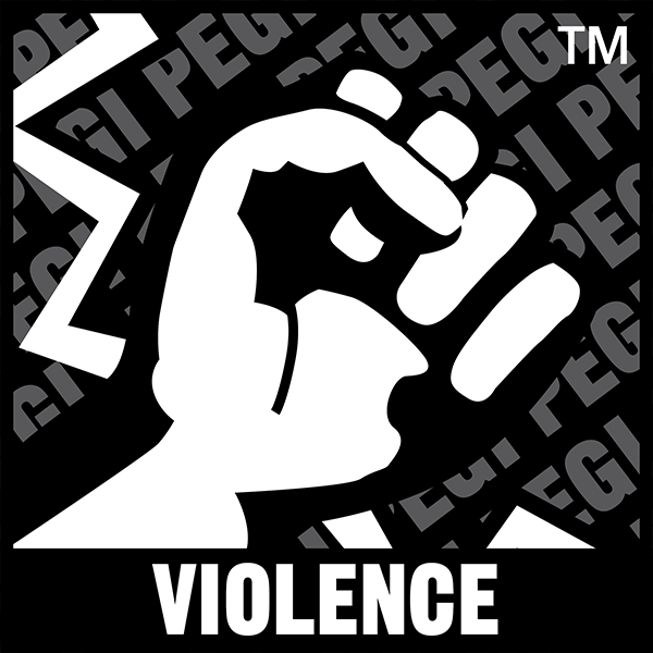 Violence