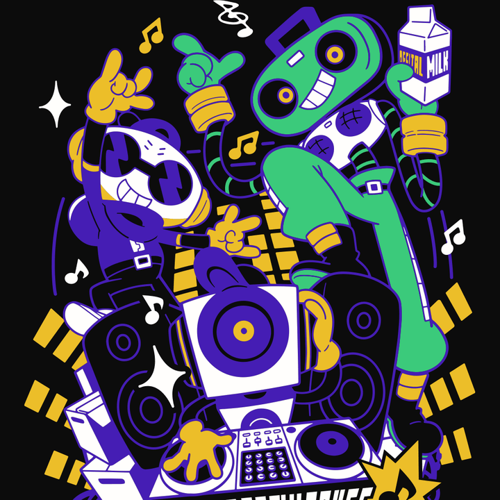 Products - Fangamer Europe