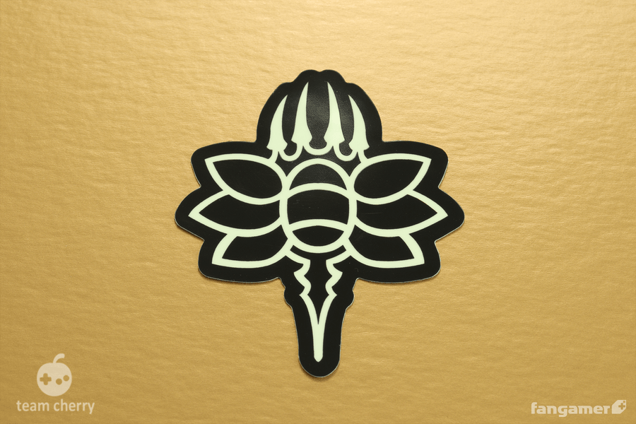 Eternal Kingdom - Hollow Knight