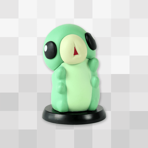 product_HK_mini_figurines_grub