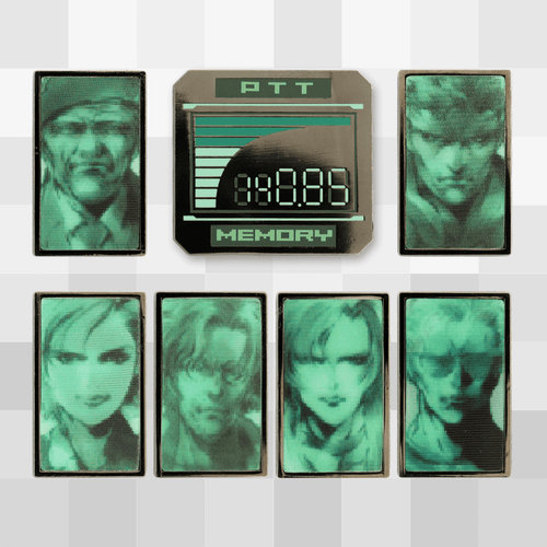 product_MGS_codec_lenticular_p