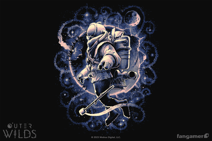 Written in the Stars