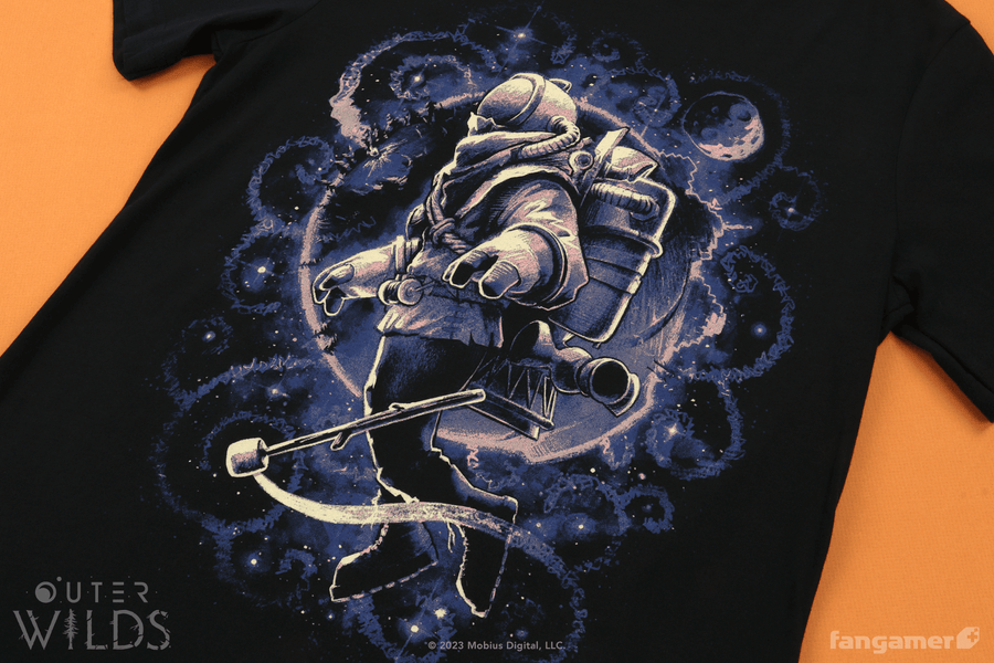 Written in the Stars