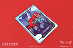 PINVERSE - Madeline Pin Pack