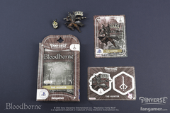 PINVERSE - The Hunter Pin Pack