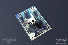 PINVERSE - The Knight Pin Pack