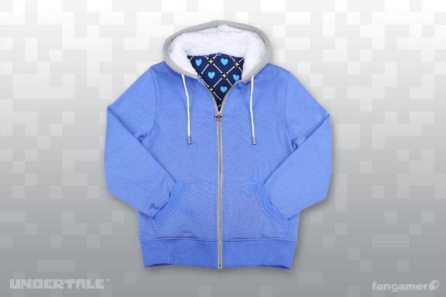 Official 2025 sans hoodie