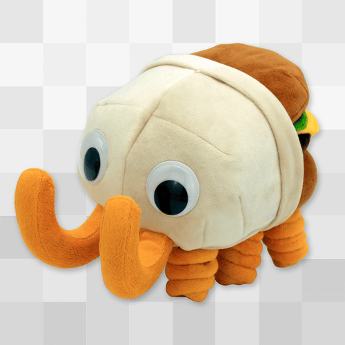Plush bugs discount