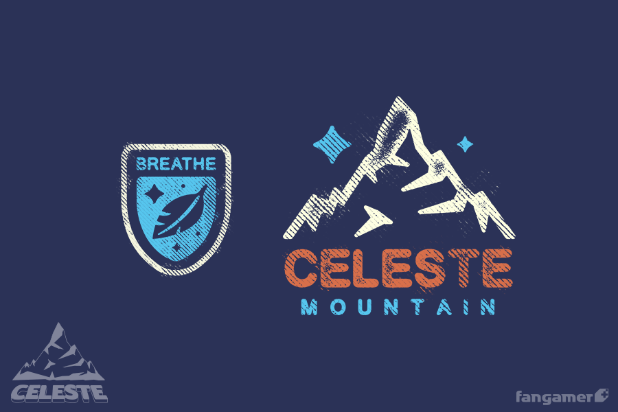 Explore Celeste Hoodie - Celeste