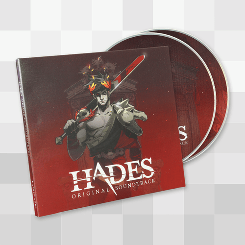 Organic Sounds　 Hades Organic Sounds 「Hades」 - YouTube