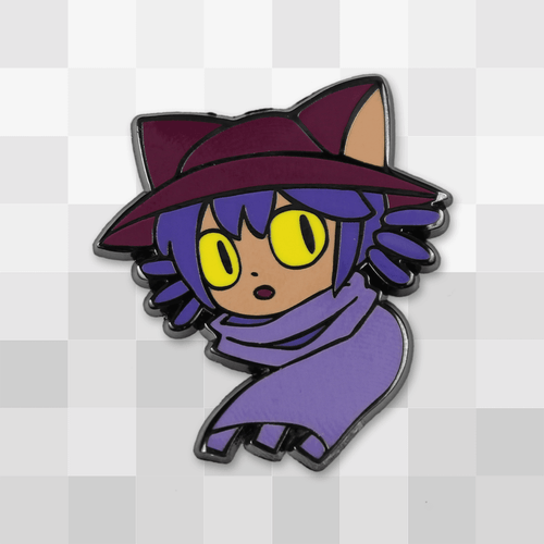 product_oneshot_niko_pin_desig