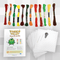 Stardew Valley Cross Stitch Kit