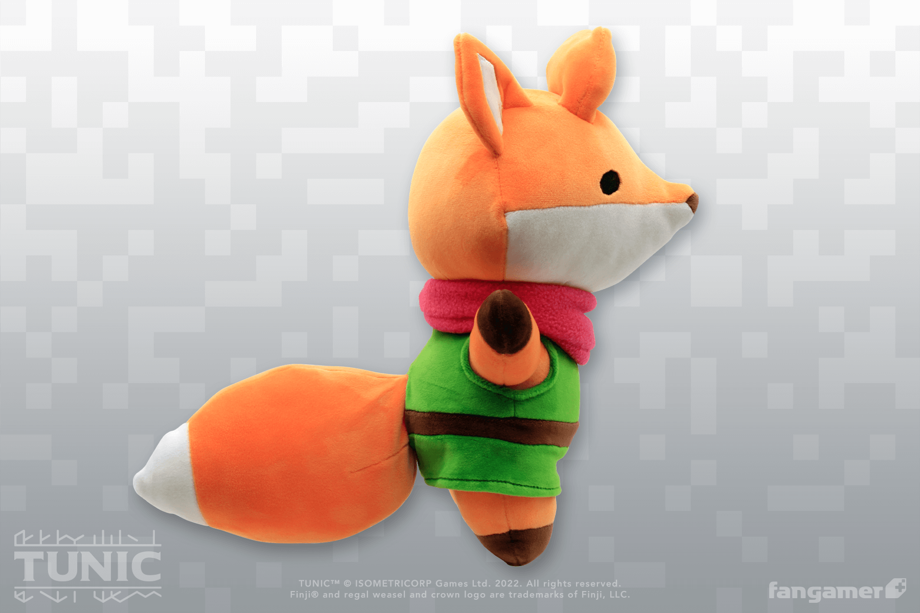 小物 PALACE Teddy Earwarmer Fox Tip Amazon.com: Youtooz Fennec Fox 9