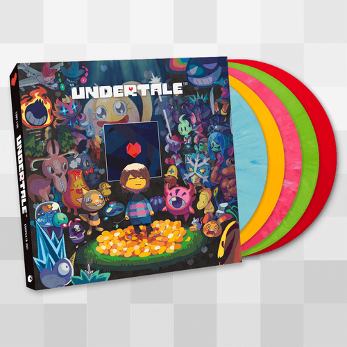 product_undertale_vinyl_box_se